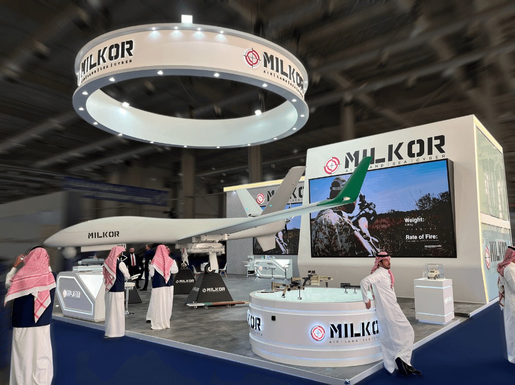 Giant LED Screen on Rent for Events - MindSpirit Design