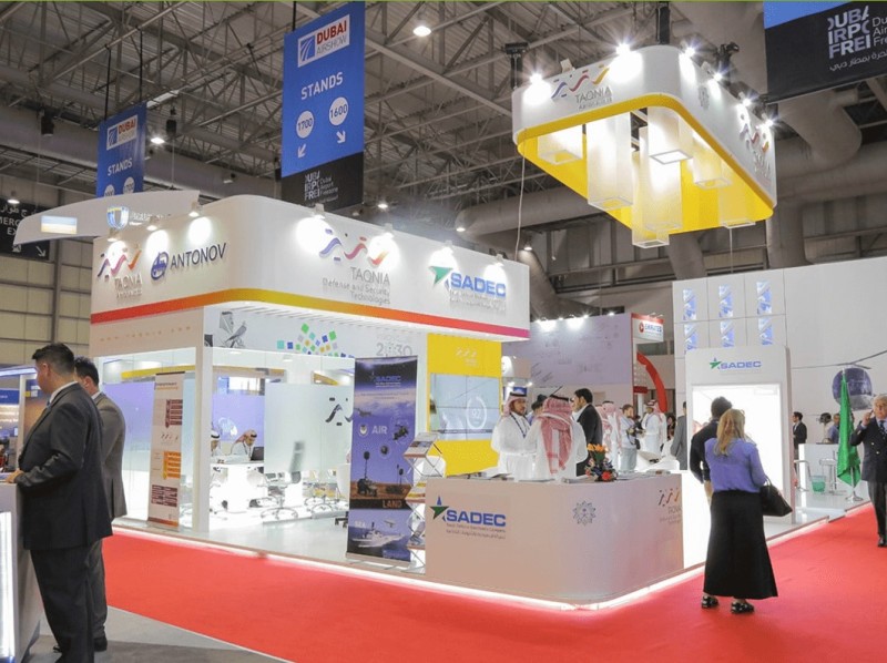 Top Augmented Reality Companies Dubai: MindSpirit Design