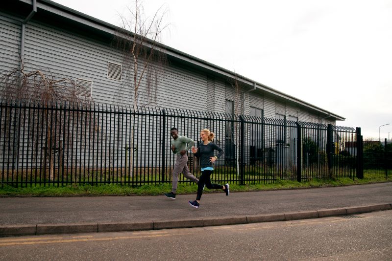 Professional Keep Safe Fencing in Gosford for Homes and Businesses