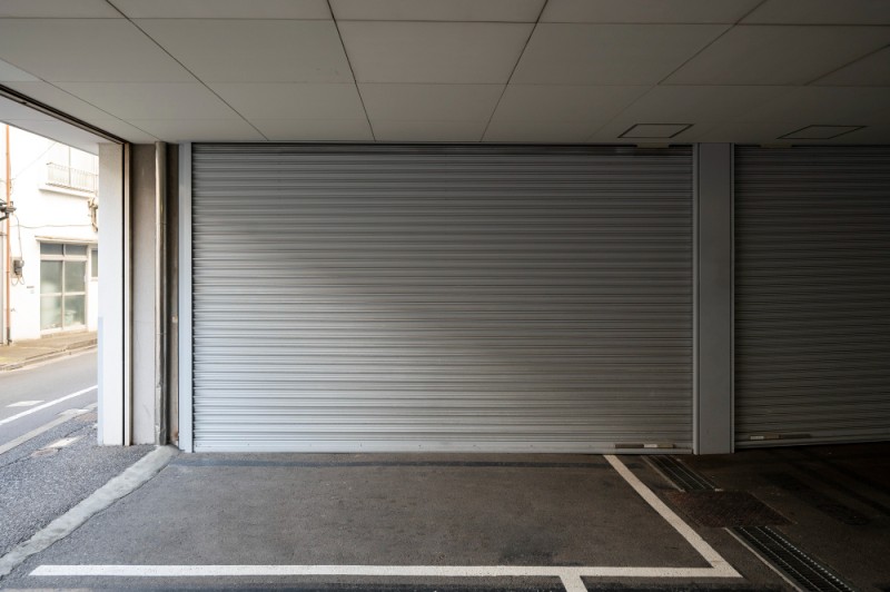 Expert Garage Door Installation &amp; Replacement Services