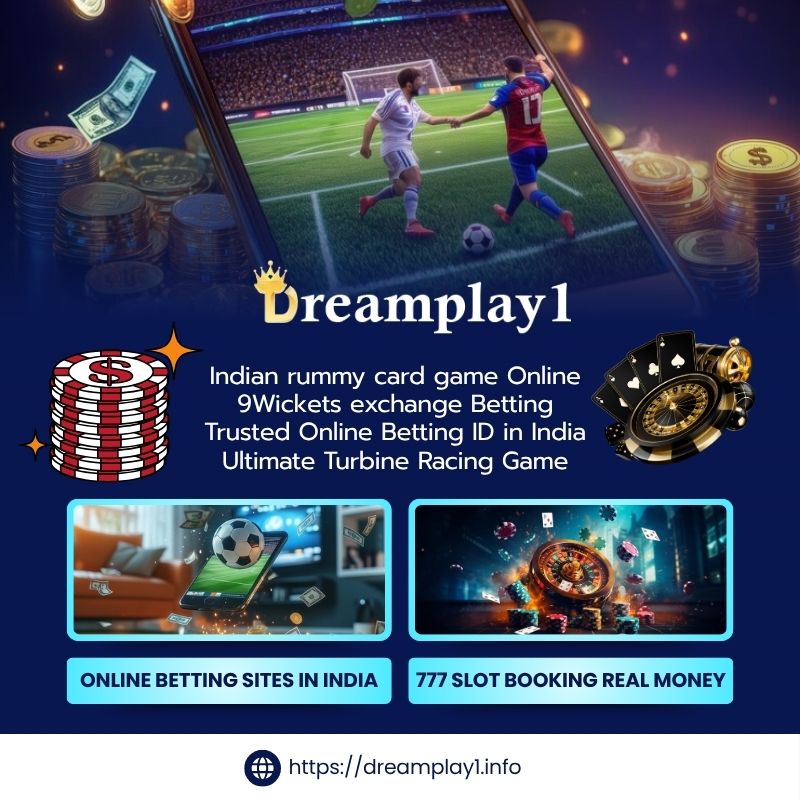 Get Instant Access to 9Wickets Betting Exchange App