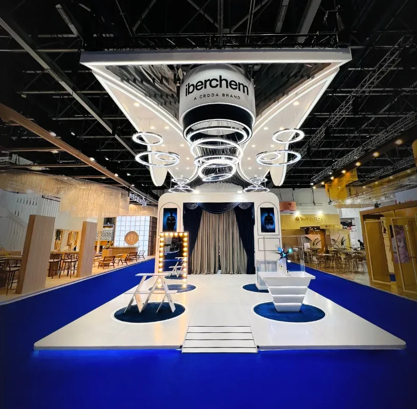 VR Company Dubai: Immersive Experiences &amp; Metaverse Solutions