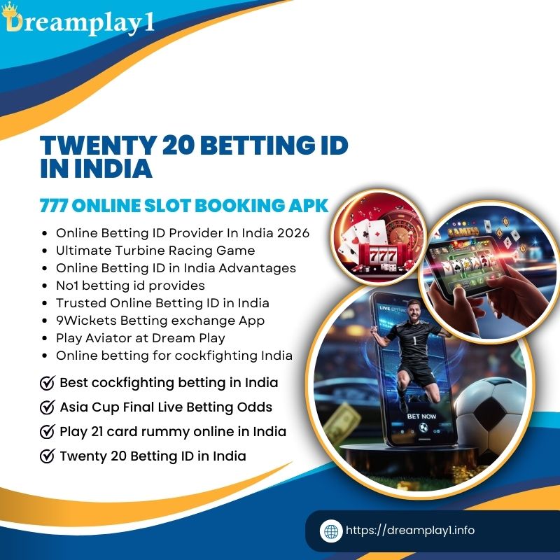 Play Andar Bahar Game Online on Dreamplay1 – Fast &amp; Exciting Gameplay