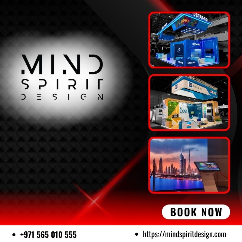  Event Management Companies in UAE Delivering Impactful Events