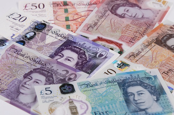 Cash Collection Company in UK – Safe and Trusted Service