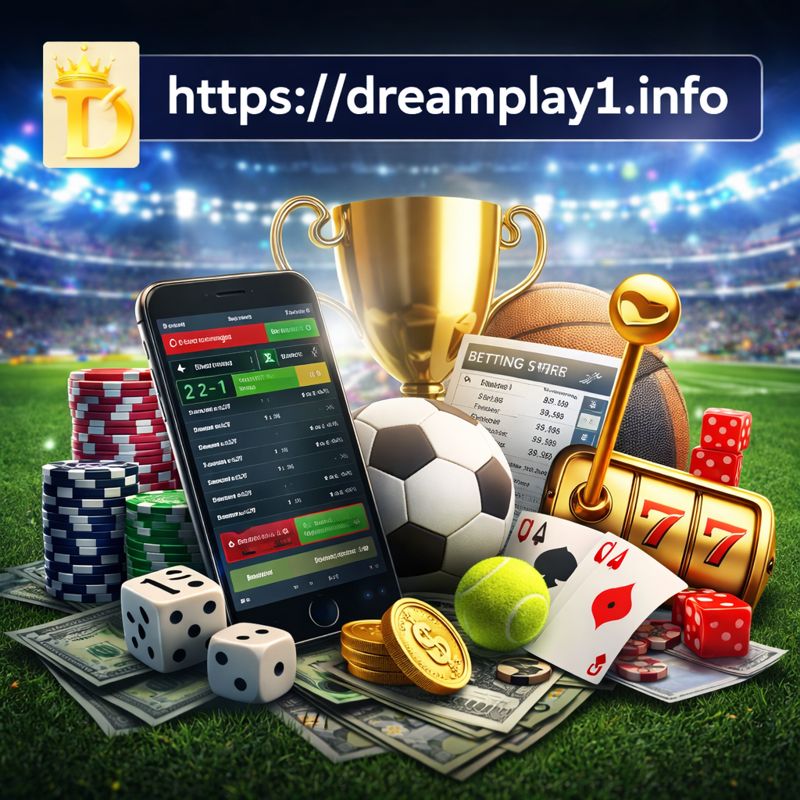 Best Online Betting ID Provider in India 2026 for Safe Betting