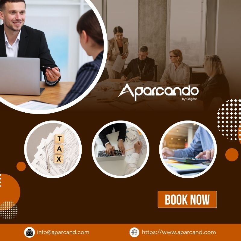 Servicio integral para residencia temporal en Andorra