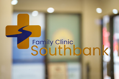 Melbourne Surgery Clinic You Can Trust