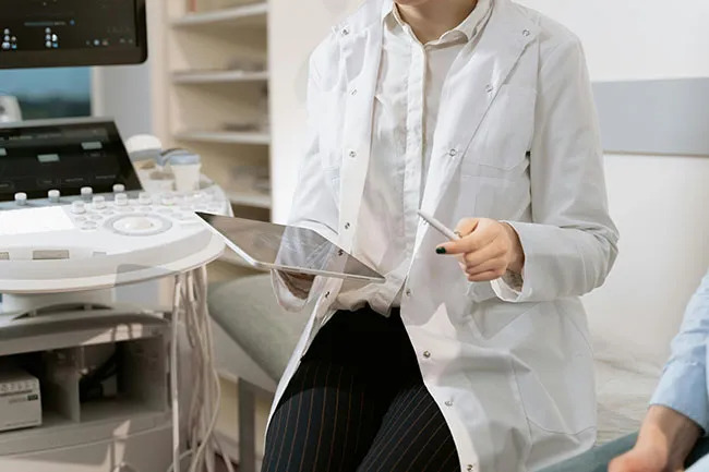 Trusted Women’s Health Care in Melbourne Now
