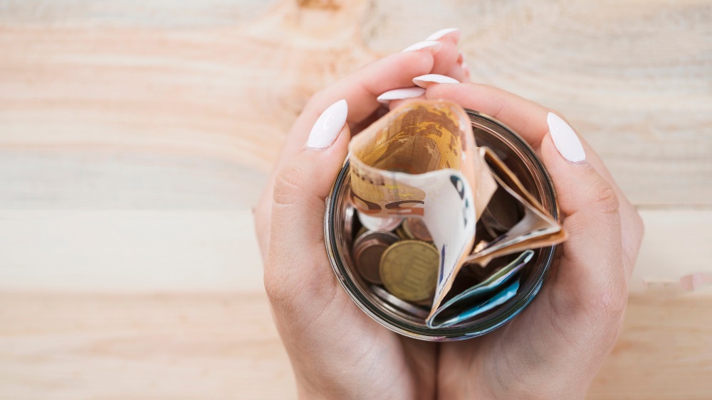 Astrology Secrets to Overcome Financial Blockages – Umhlanga