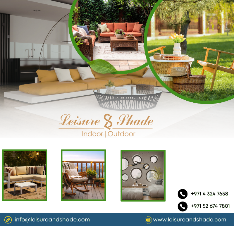Luxury Singles Day Bed Ideas for Small Outdoor Spaces