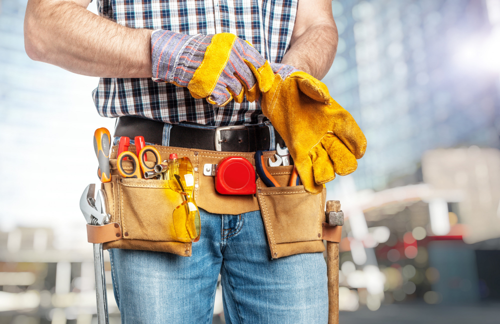 Elondon Builders Ltd: Home Improvements in London