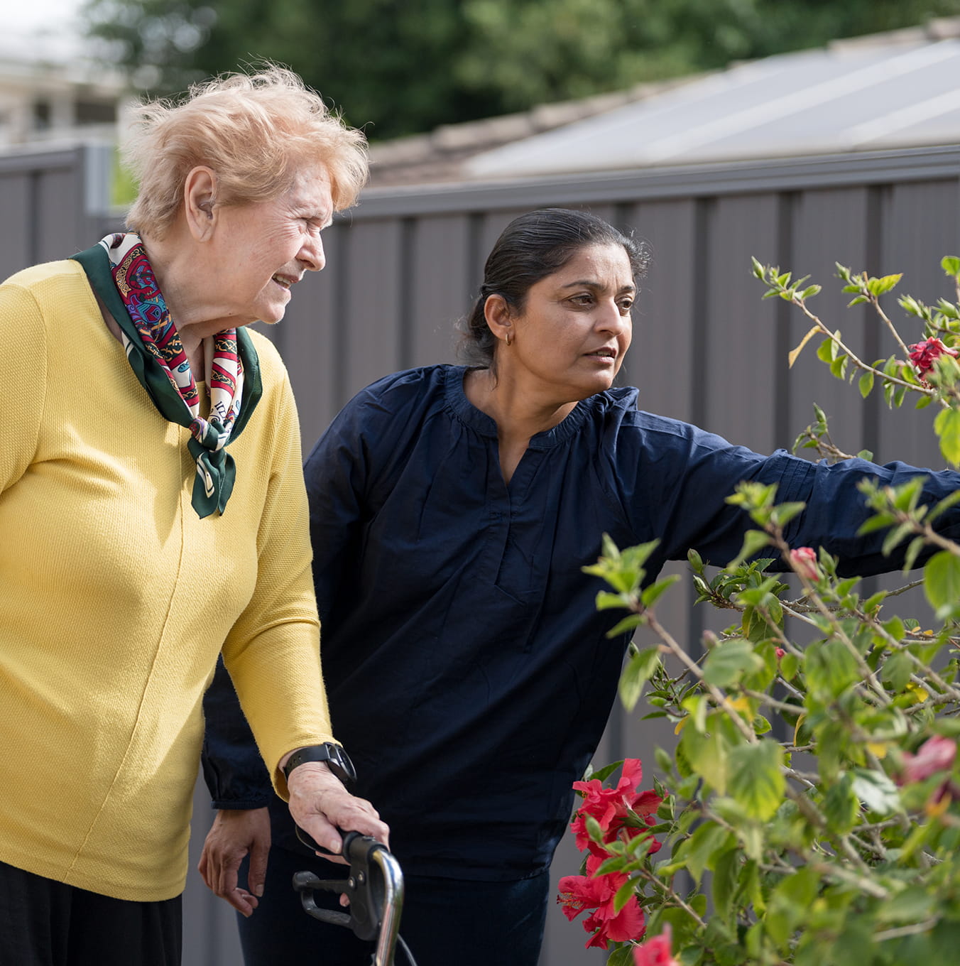 Affordable NDIS Services in Perth – Trusted Support You Can Rely On