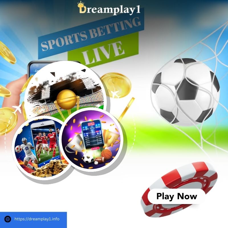 Play Indian Rummy Card Game Online with Dreamplay1