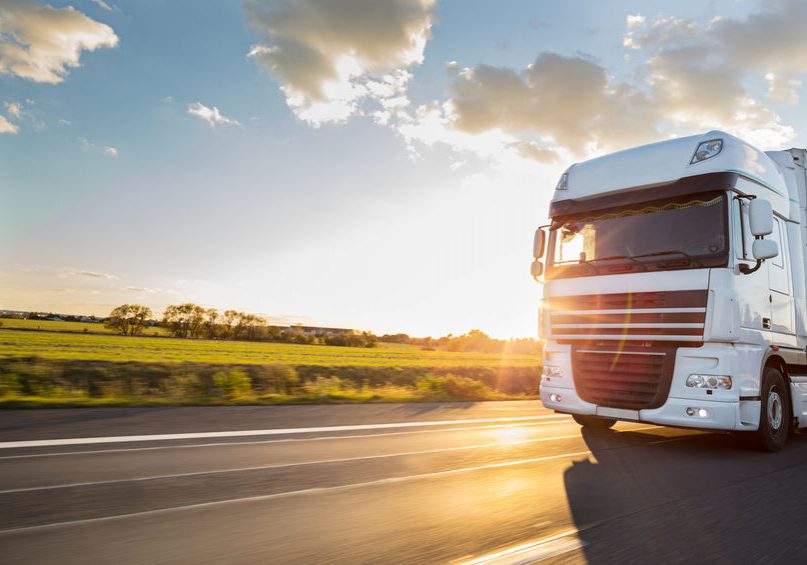 Best International Moving Companies UK – Get Quotes