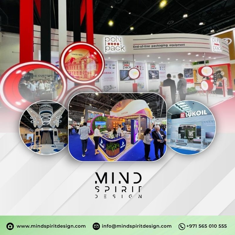 Professional Touch Screen Dubai Solutions for Corporate Events