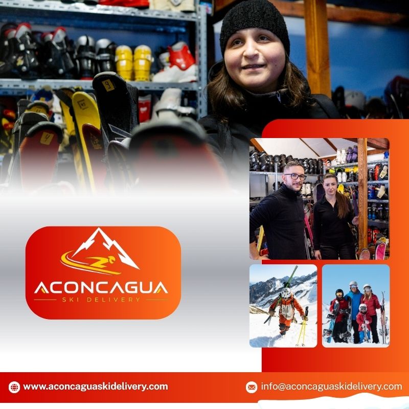 Alquiler esquí Andorra opiniones: Comodidad, calidad y servicio