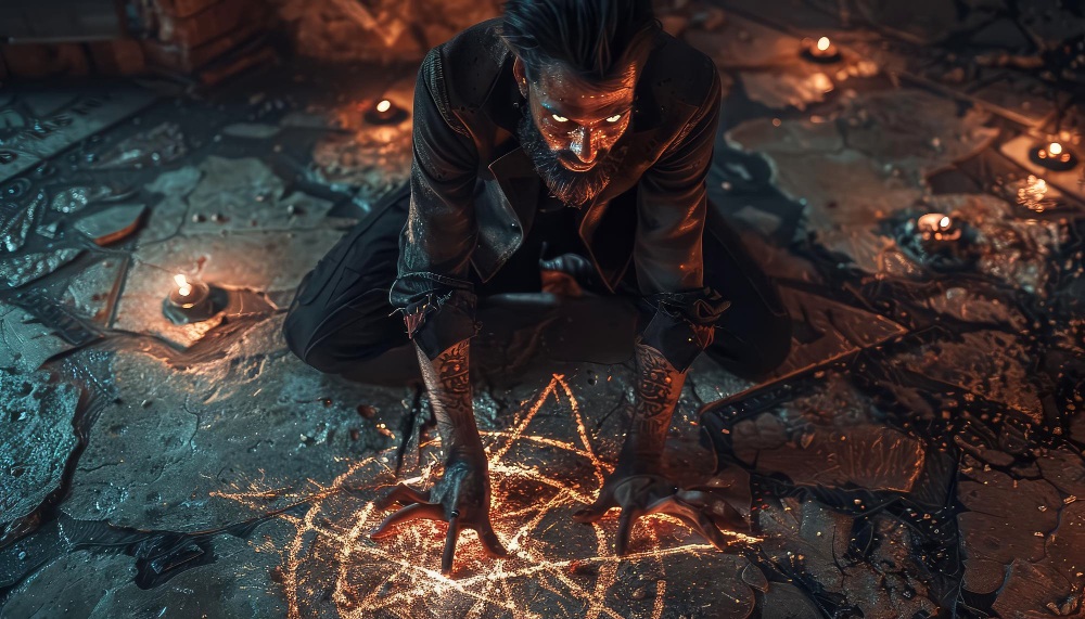 Spiritual Protection and Evil Spirit Removal Across South Africa