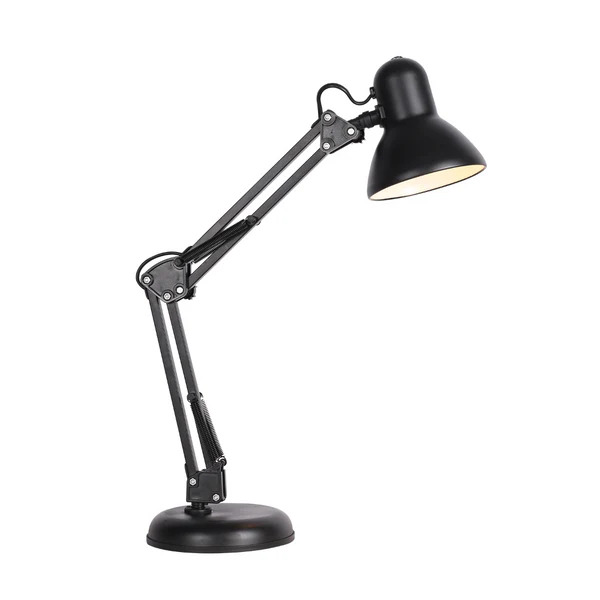 Buy Desk Lamps in Australia – Lights4Less
