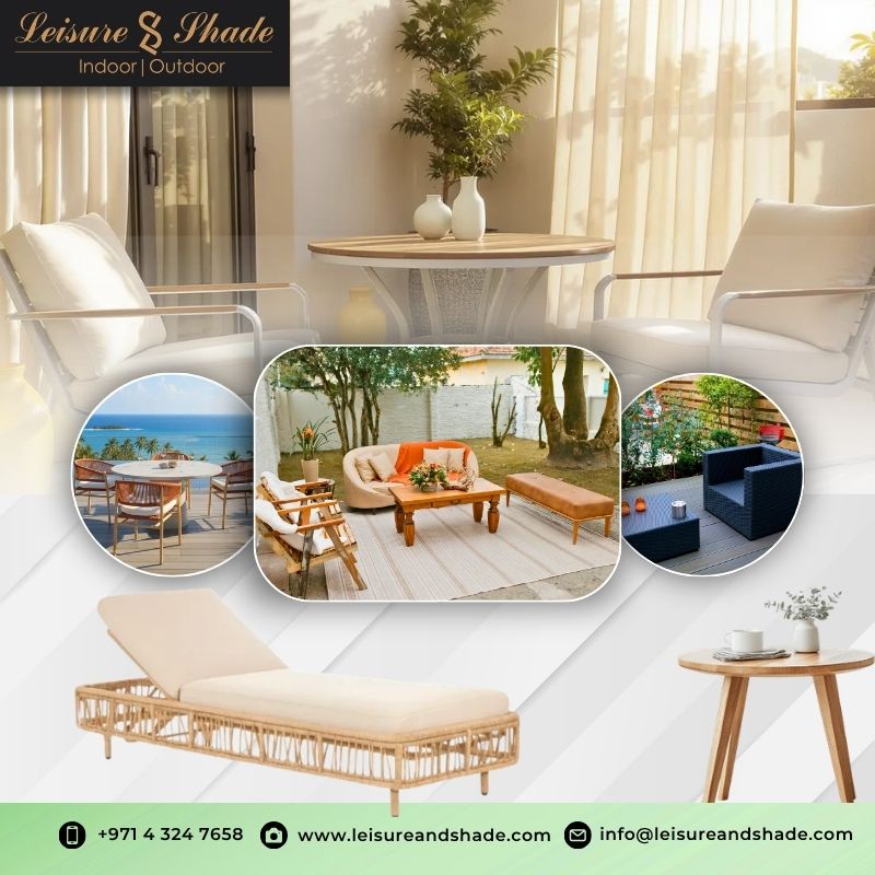 Premium Day Bed Collection for Ultimate Comfort and Relaxation