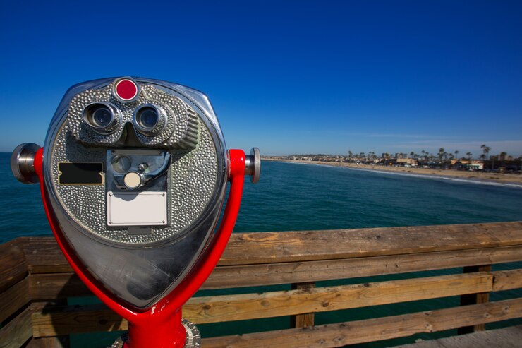 Brighten Your Space Efficiently with Daylight Control Sensors!