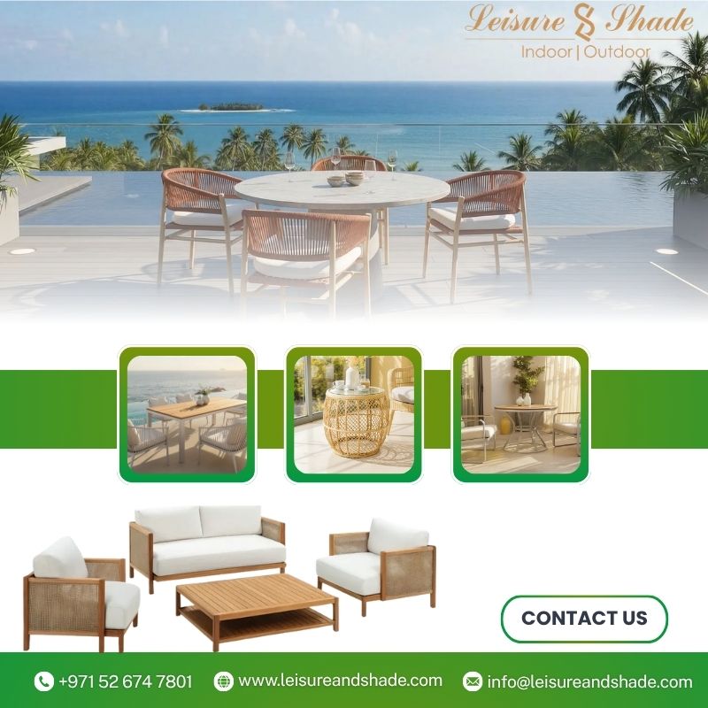 Premium Sun Lounger Cushions for Luxurious Outdoor Comfort and Style
