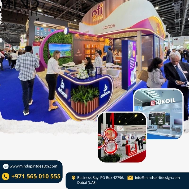 Professional Virtual Reality Dubai Services for Unforgettable Experiences
