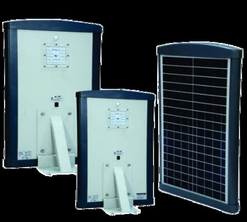 Solar Light Manufacturers in India – Trusted Supplier for Residential & Commercial Projects